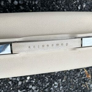 samsonite vintage luggage